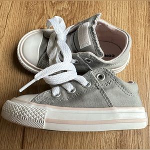 Toddler Converse